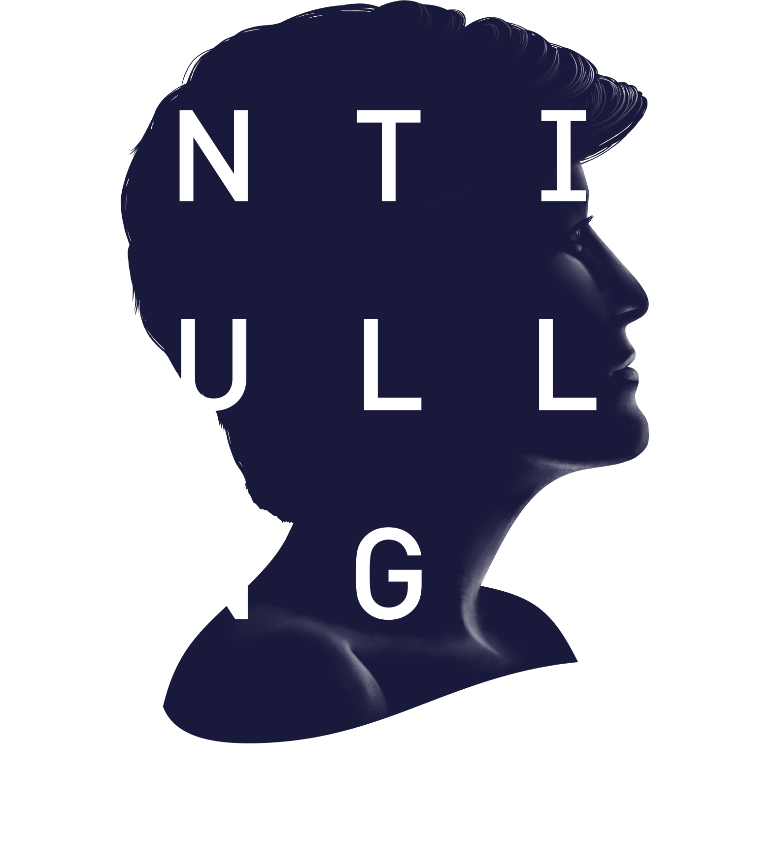 Anti-Bullying Campaign - From The Diana Award